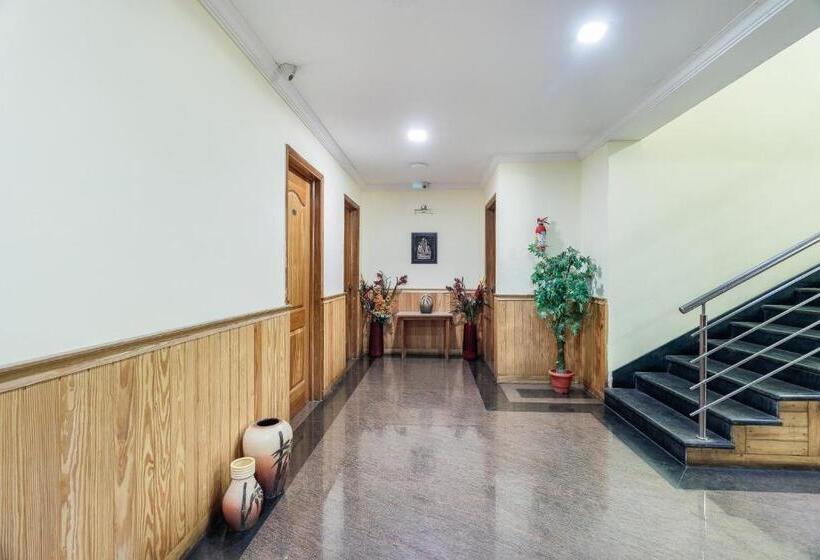 Fotos del hotel Octave Royal Opera:  16