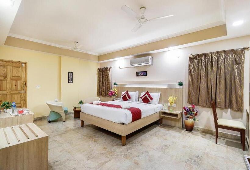 Fotos del hotel Octave Royal Opera:  4