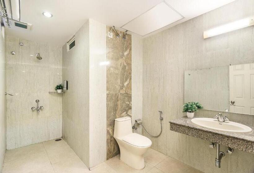 Fotos del hotel Octave Royal Opera:  5