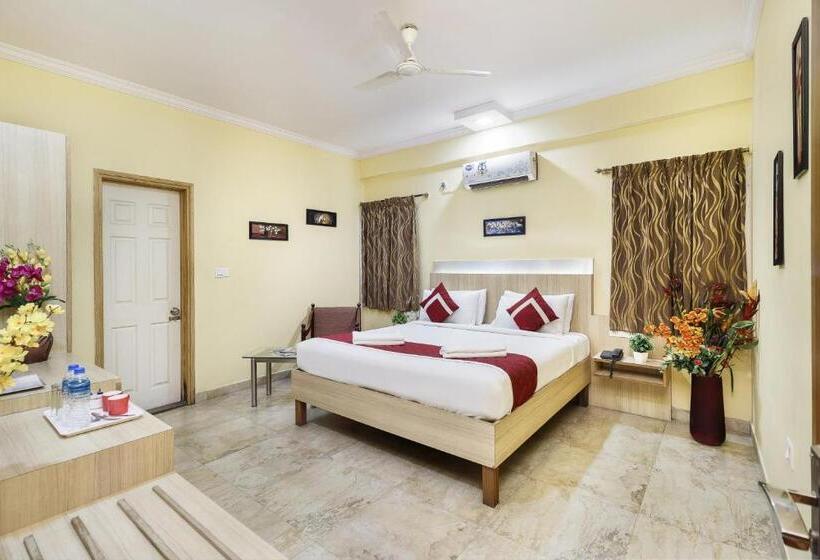 Fotos del hotel Octave Royal Opera:  12