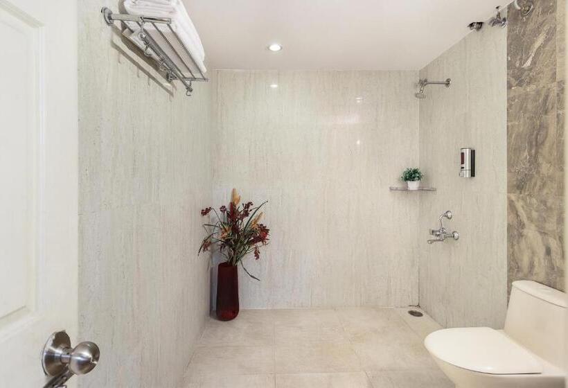 Fotos del hotel Octave Royal Opera:  11