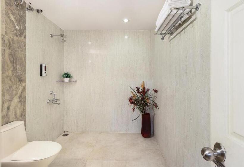 Fotos del hotel Octave Royal Opera:  13