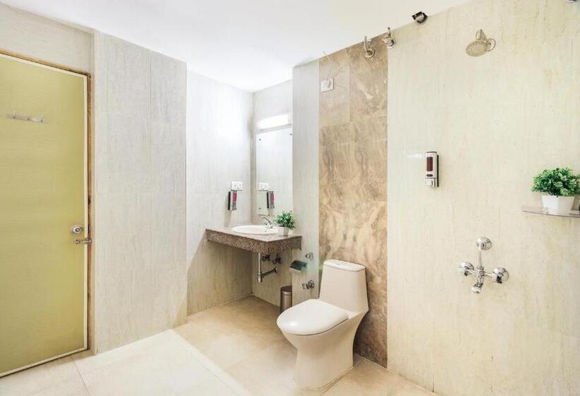 Fotos del hotel Octave Royal Opera:  14