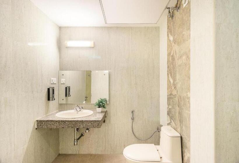 Fotos del hotel Octave Royal Opera:  7