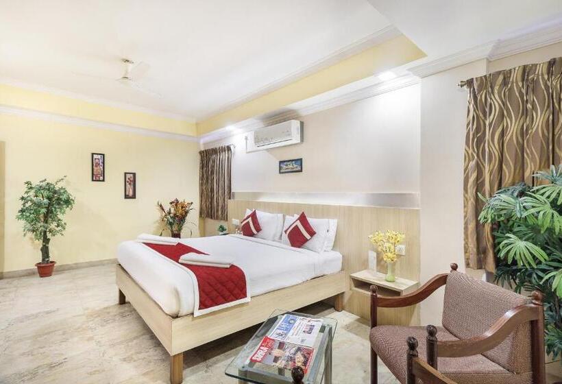 Fotos del hotel Octave Royal Opera:  2