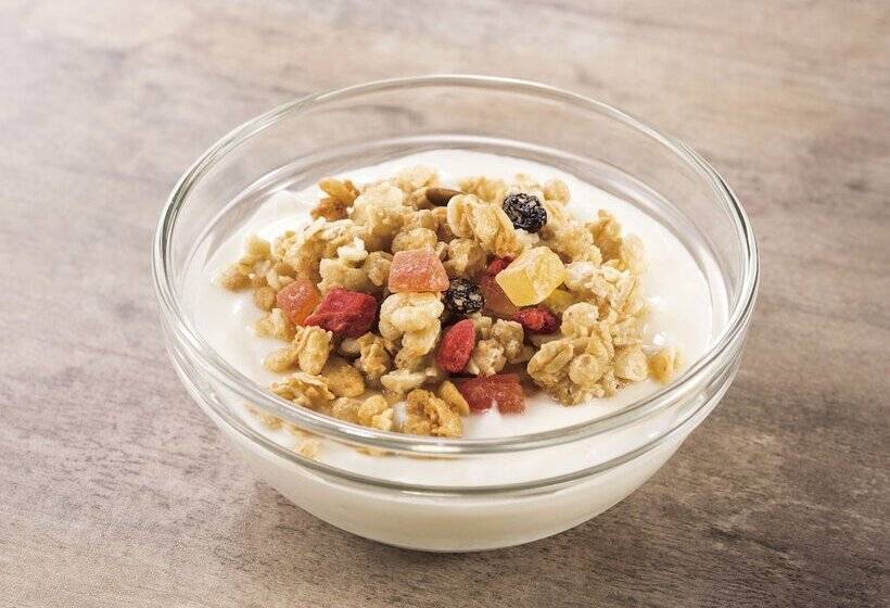 Fotos del hotel Comfort  Kyoto Horikawagojo:  23