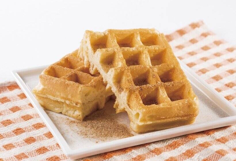 Fotos del hotel Comfort  Kyoto Horikawagojo:  11