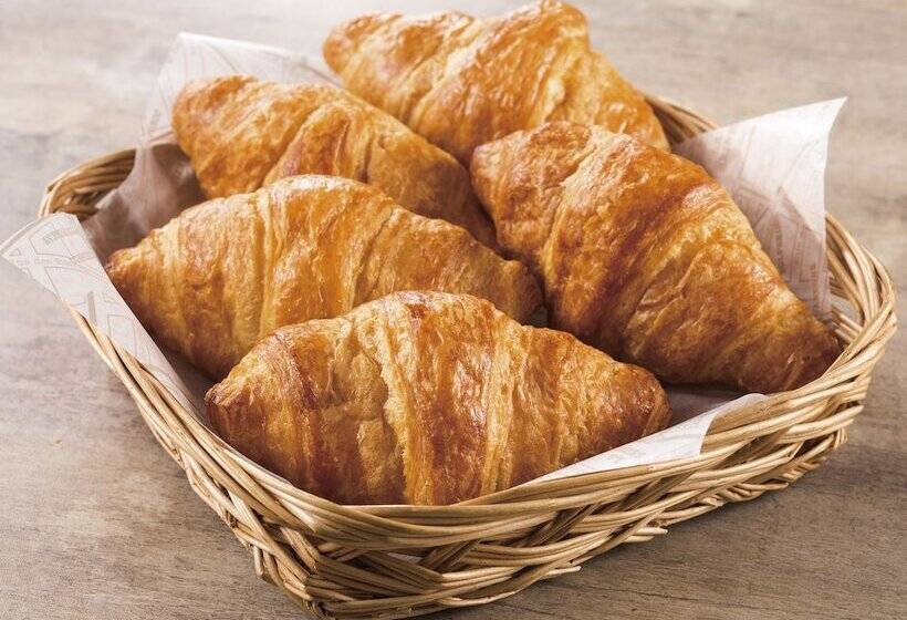 Fotos del hotel Comfort  Kyoto Horikawagojo:  4