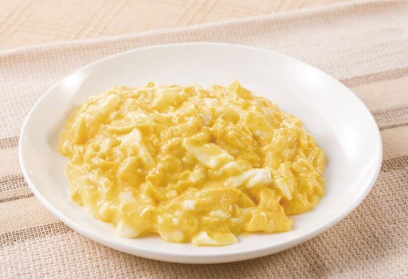 Fotos del hotel Comfort  Kyoto Horikawagojo:  13