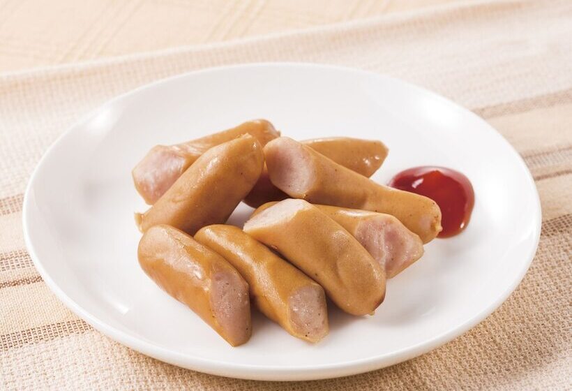 Fotos del hotel Comfort  Kyoto Horikawagojo:  8