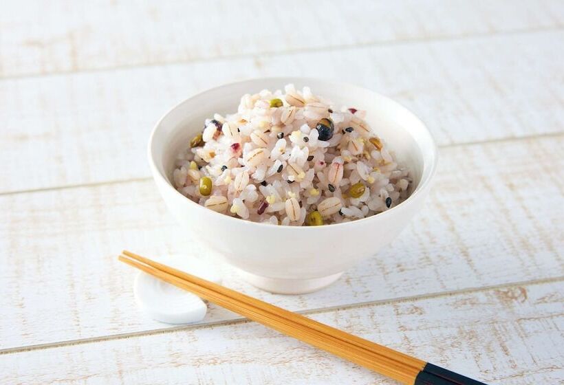 Fotos del hotel Comfort  Kyoto Horikawagojo:  6