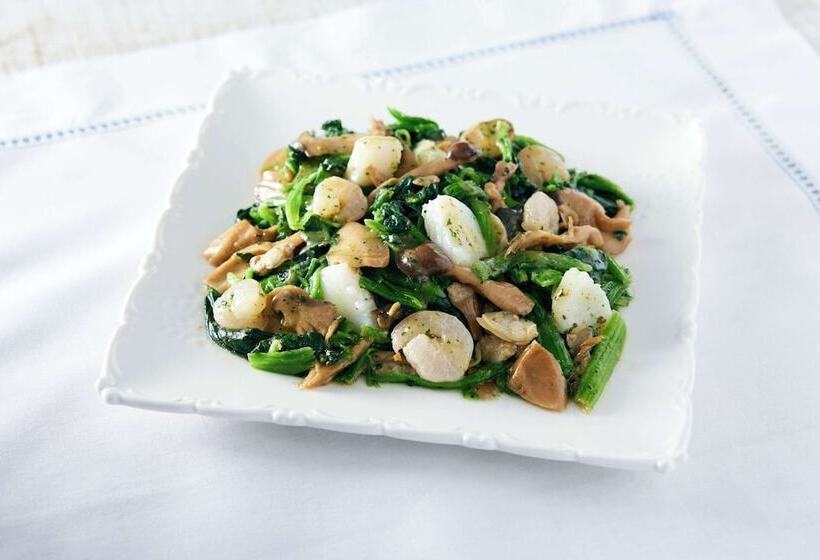 Fotos del hotel Comfort  Kyoto Horikawagojo:  9