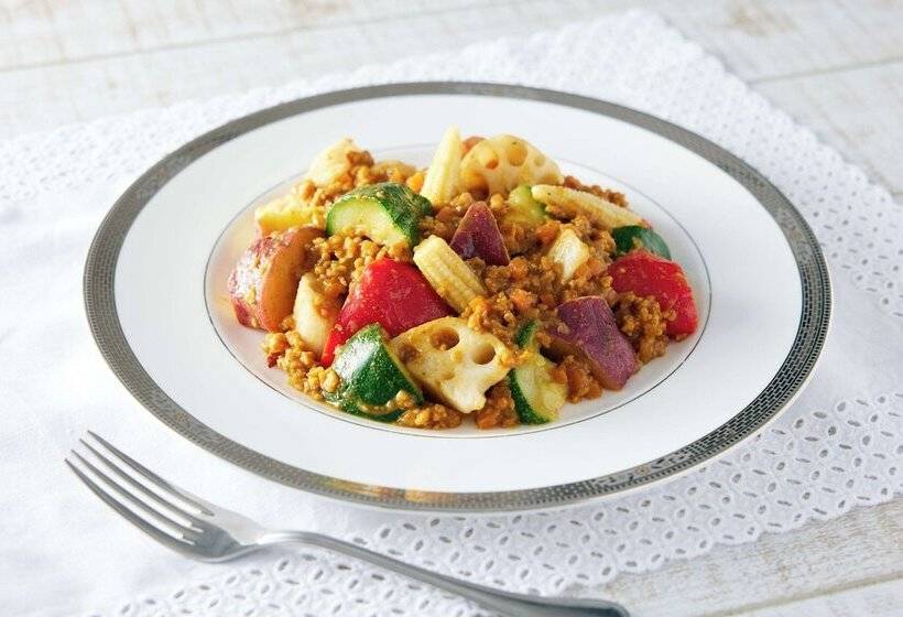 Fotos del hotel Comfort  Kyoto Horikawagojo:  15