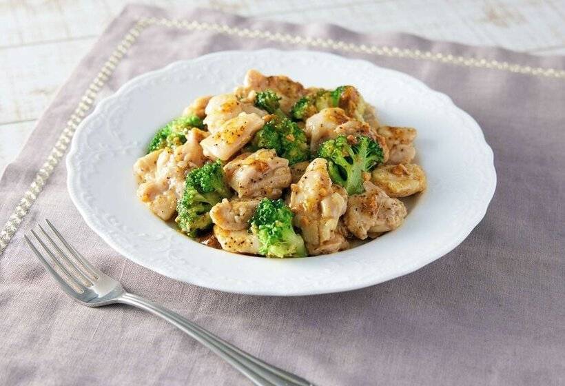 Fotos del hotel Comfort  Kyoto Horikawagojo:  14