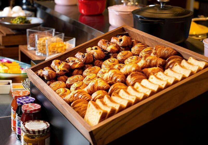 Fotos del hotel Ibis Styles Nagoya:  25