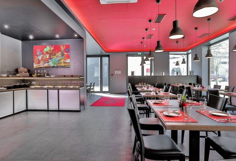 Fotos del hotel Ocak:  16