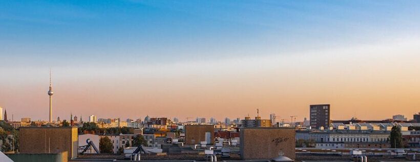 Fotos del hotel Ocak:  23