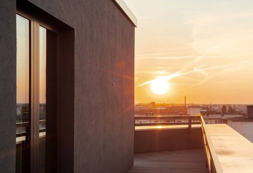 Fotos del hotel Ocak:  2