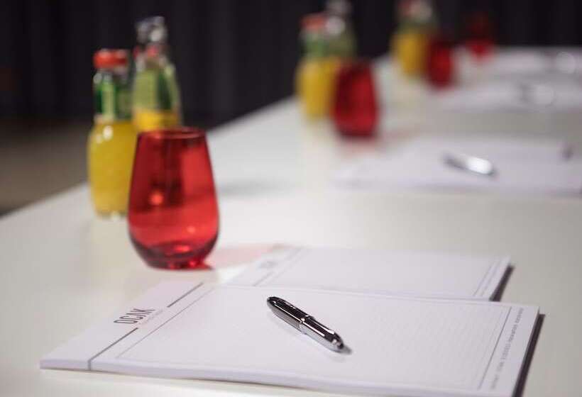 Fotos del hotel Ocak:  17