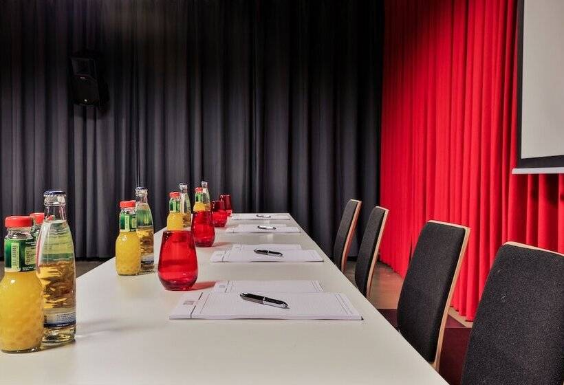 Fotos del hotel Ocak:  8