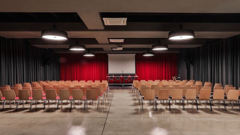 Fotos del hotel Ocak:  10