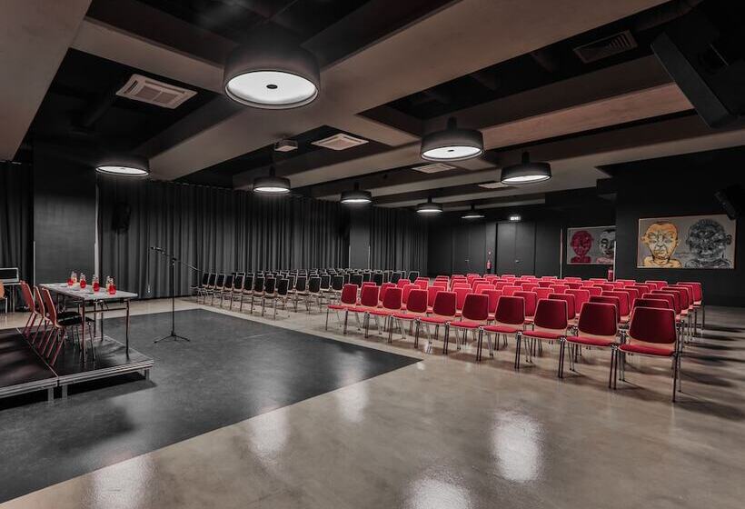 Fotos del hotel Ocak:  11