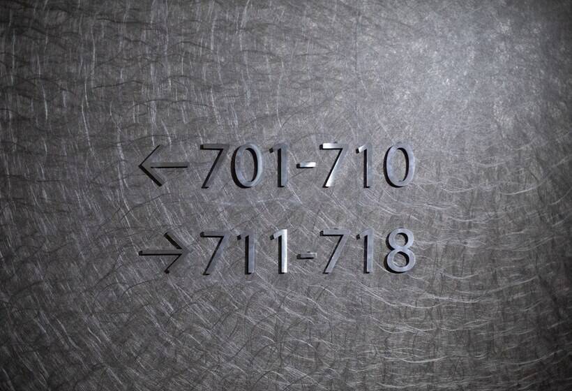 Fotos del hotel Ocak:  21