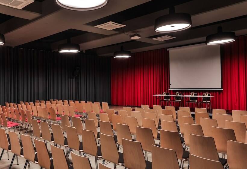 Fotos del hotel Ocak:  20