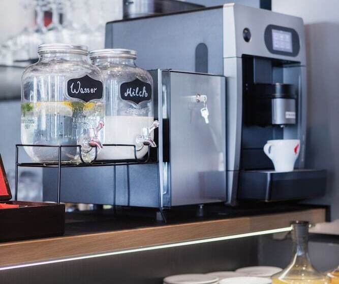 Fotos del hotel Ocak:  22