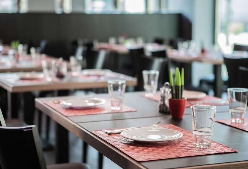 Fotos del hotel Ocak:  9