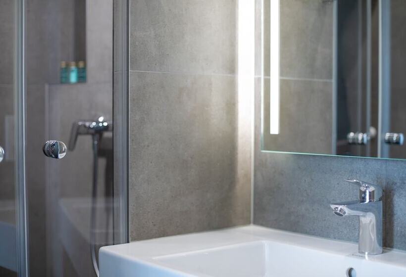 Fotos del hotel Ocak:  25