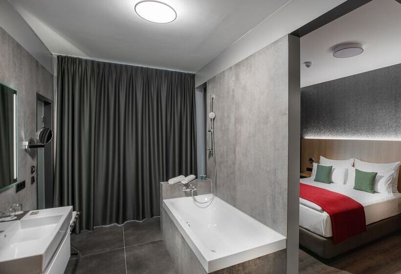 Fotos del hotel Ocak:  3