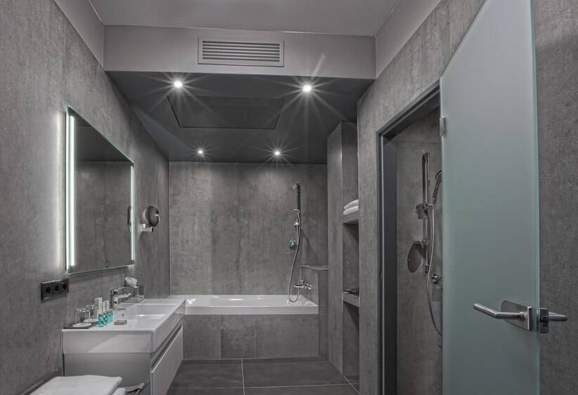 Fotos del hotel Ocak:  12