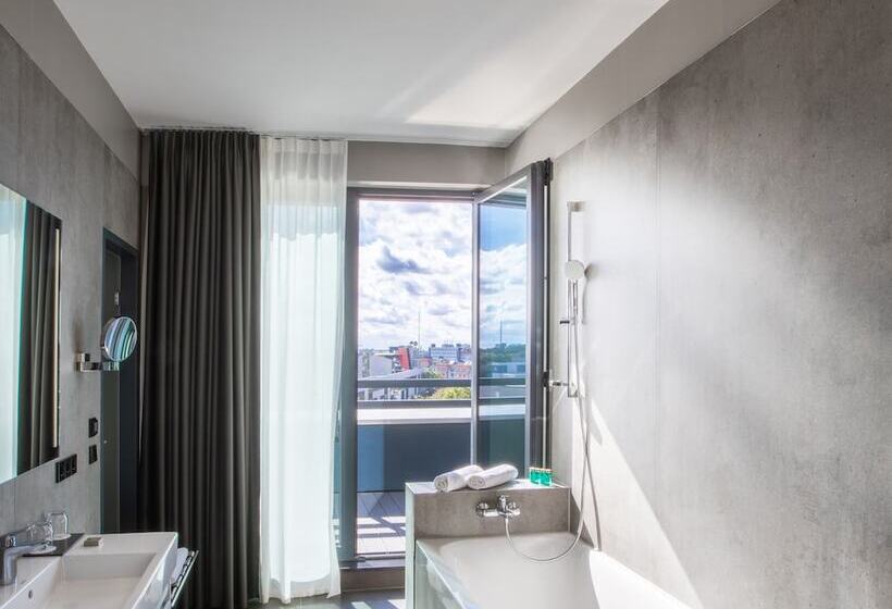 Fotos del hotel Ocak:  5