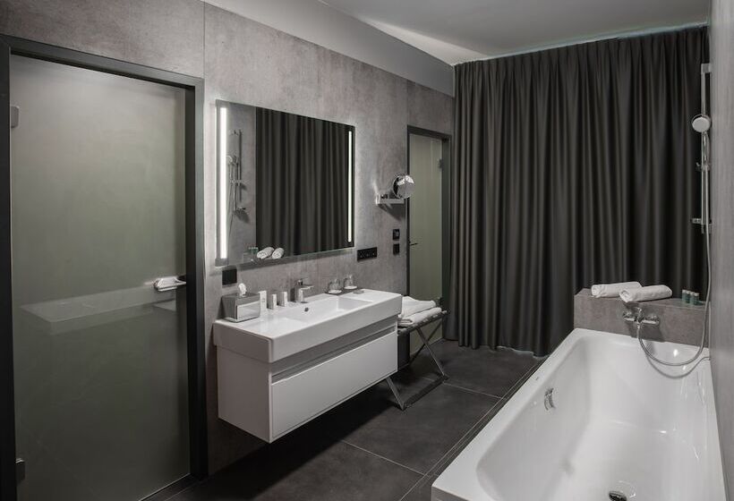 Fotos del hotel Ocak:  15