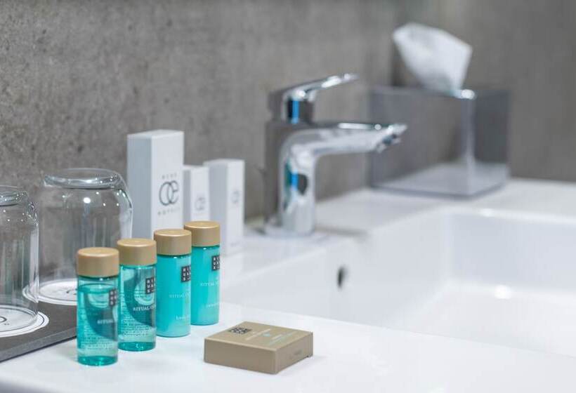 Fotos del hotel Ocak:  19