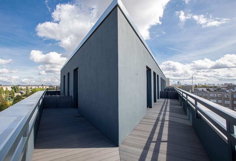 Fotos del hotel Ocak:  14