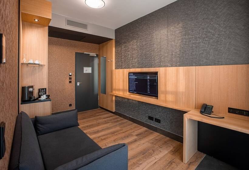 Fotos del hotel Ocak:  24