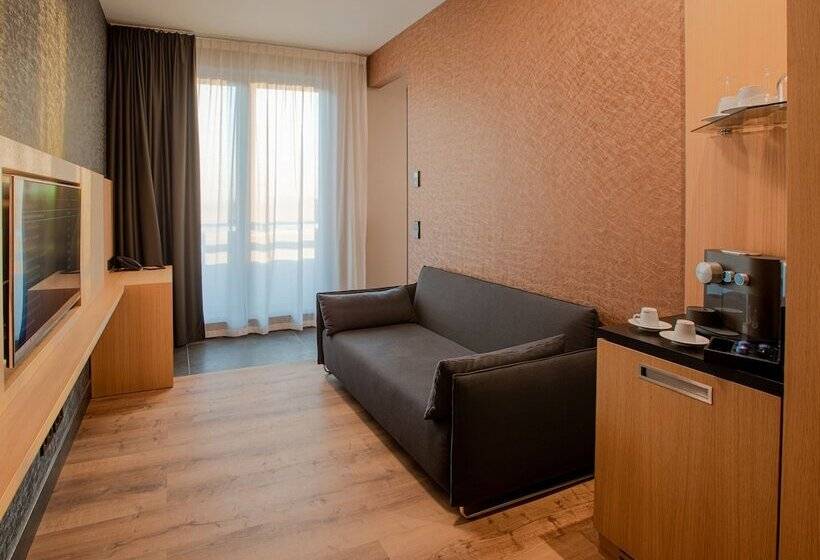 Fotos del hotel Ocak:  18