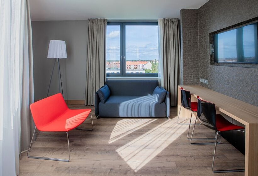 Fotos del hotel Ocak:  13