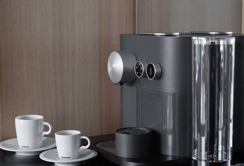 Fotos del hotel Ocak:  6