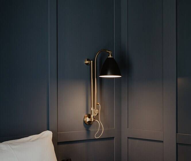 Fotos del hotel The Nox:  5