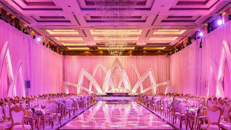 Fotos del hotel Holiday Inn & Suites Al Jubail, An Ihg:  21