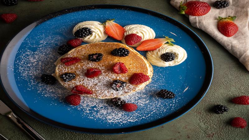 Fotos del hotel Holiday Inn & Suites Al Jubail, An Ihg:  12