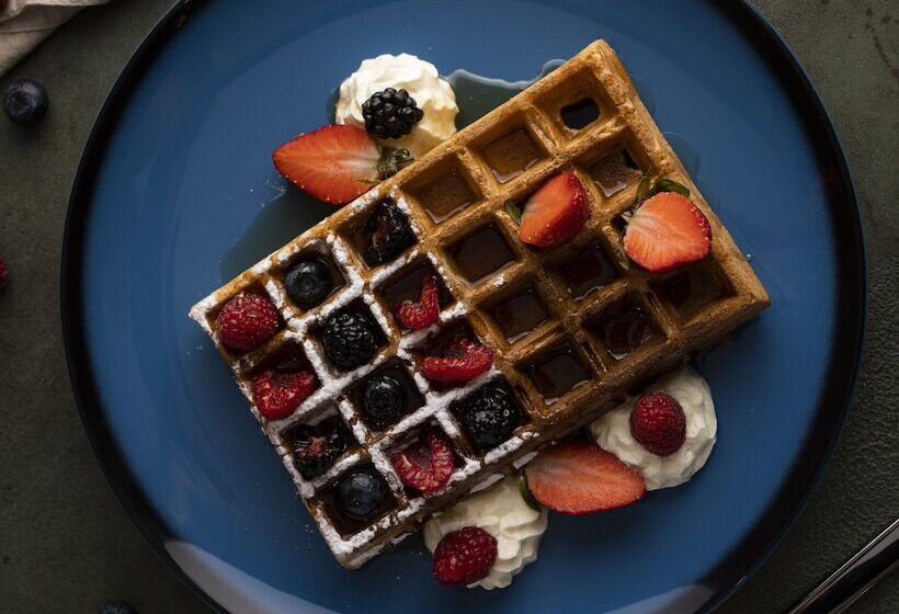 Fotos del hotel Holiday Inn & Suites Al Jubail, An Ihg:  11