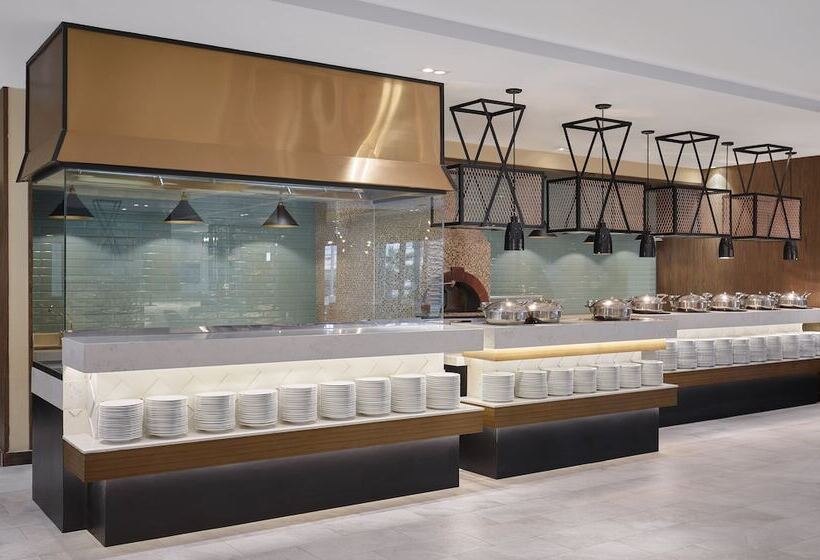 Fotos del hotel Holiday Inn & Suites Al Jubail, An Ihg:  24