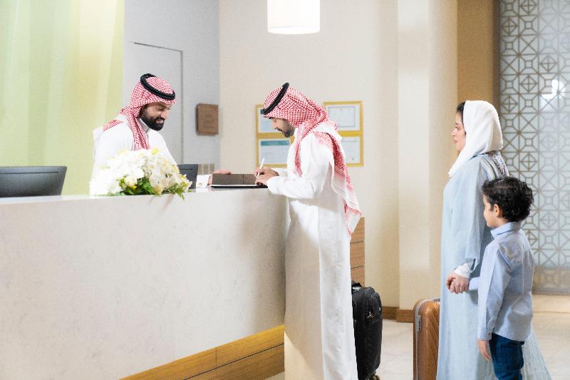 Fotos del hotel Holiday Inn & Suites Al Jubail, An Ihg:  10