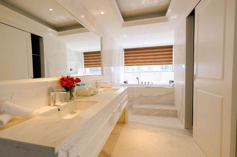 Fotos del hotel Best Western Plus Haiyue Hotel Fuzhou:  24