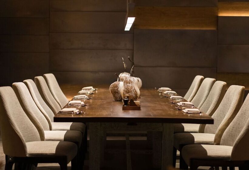 Fotos del hotel Khos Shenyang:  9