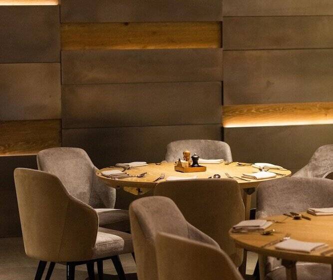 Fotos del hotel Khos Shenyang:  17